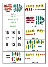 Bingo-Add-Sub-7B.pdf